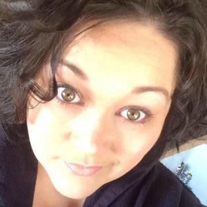 Meet your Posher, Alysha